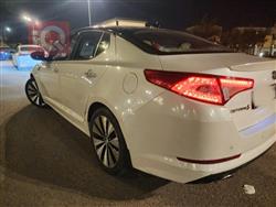 کیا ئۆپتیما